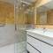 2F MTR - Marbella Temporary Rent 3bedrooms Old Town