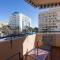 Apartamento Marbella Playa Av Nabeul - Marbella