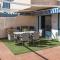 2F MTR - Marbella Temporary Rent 3bedrooms Old Town