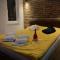 Apartman North