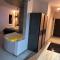 Apartman North