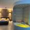 Apartman North