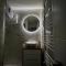 Apartman North