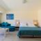 Ariadne Beach - Adults Only - Ágios Nikólaos