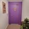 Little Monica Apartment- Spacious, Affordable & Central