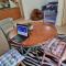 Little Monica Apartment- Spacious, Affordable & Central