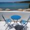 Galatis Beach Hotel