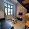 Property Apart - plac Jana Pawla II Centrum