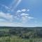 Camping les lodges du lagon