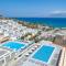 Ariadne Beach - Adults Only - Ágios Nikólaos