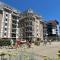Seaside, Deurloo 53-07