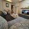 Apartman Rojal Vranje