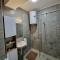 Apartman Rojal Vranje
