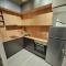 Apartman Rojal Vranje