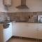 ApartPlaya (1ª Línea) - Melilla