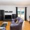 Villa Cagle Skradin - Dream view and full privacy in oasis of peace