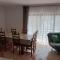 M & J