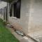 Gaillarde - Brive-la-Gaillarde