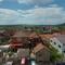 Apartament Blaj