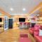 Villa Verde B&B, Greenwood Lake, NY
