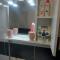 Apartament Blaj