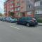Apartament Blaj
