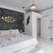 3 Bedroom House included free car rental