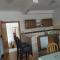 Apartman Ilidža