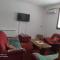 Apartman Ilidža
