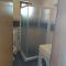 Apartman Ilidža