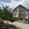 Apartman Ilidža