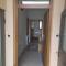 Apartman Ilidža