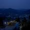 The Apricity Bhimtal