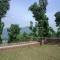 The Apricity Bhimtal