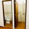 Lux Suites 1 Bedroom Hydro Apartments Nyali
