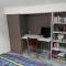 Joli duplex en centre ville de 40m2 climatisé