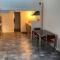 Joli duplex en centre ville de 40m2 climatisé