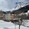 Ideally located 3.5 rooms flat