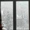 Ideally located 3.5 rooms flat