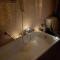Ideally located 3.5 rooms flat