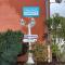 Kyriad Direct Limoges Nord