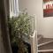 Kyriad Direct Limoges Nord