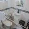 Roma Guesthouse in the Heart of Lusaka