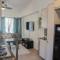 Roma Guesthouse in the Heart of Lusaka