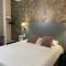 Kyriad Direct Limoges Nord