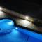 Villa Koumos - Crete Holidays With Pool and Views - Gavalokhórion