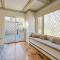 Idyllic Escape with Deck in East Sandwich!