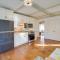 Idyllic Escape with Deck in East Sandwich!