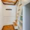 Idyllic Escape with Deck in East Sandwich!