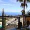 Taormina SeaView Apartment - Taormina Holidays